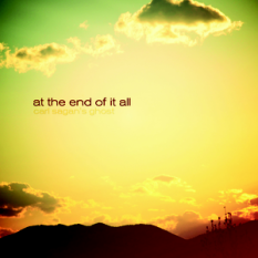 At The End Of It All