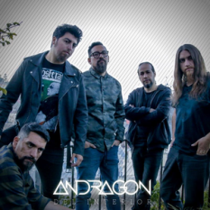 Andragon