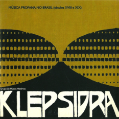 Grupo de Música Histórica Klepsidra
