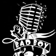 Bad Boy Radio