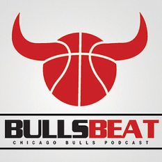 Chicago Bulls Beat