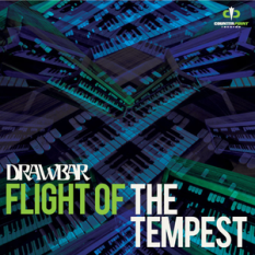 Flight Of The Tempest