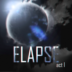 Elapse: Act 1