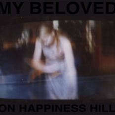On Happiness Hill