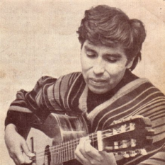 Alfredo Domínguez
