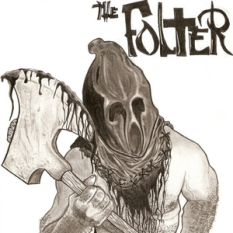 The Folter