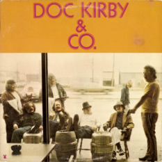 Doc Kirby & Co.