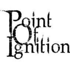 Point Of Ignition