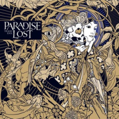 Nick Homes/Paradise Lost