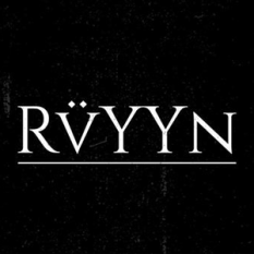 RьYYn