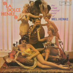 La Dolce Henke