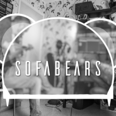 Sofabears