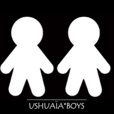 Ushuaia Boys