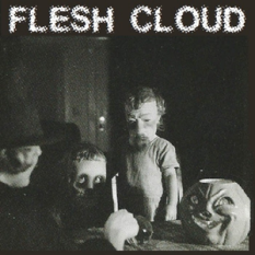 Flesh Cloud
