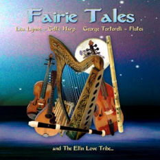 Fairie Tales