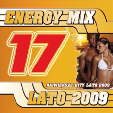 Energy 2000 Mix Vol. 17