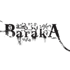 BarakA Oriental & Rock