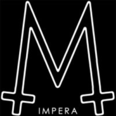 M. Impera