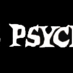 The Psych 59