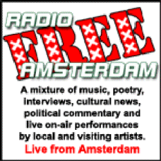 info@radiofreeamsterdam.com