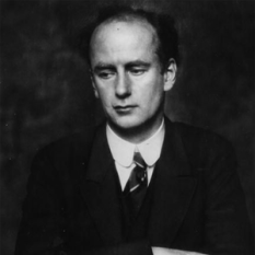 Wilhelm Furtwängler