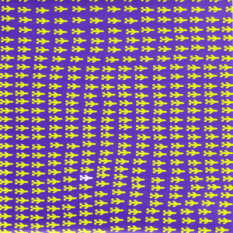 Splitting the Atom