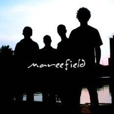 Mareefield