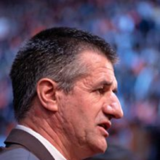 Jean Lassalle