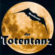 Der Totentanz