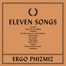 Eleven Songs