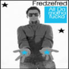 Fredzefred