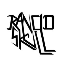 Rancid Skull