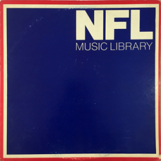 NFL Films Music