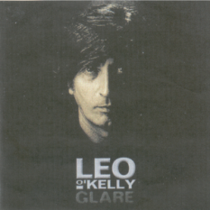 Leo O'Kelly