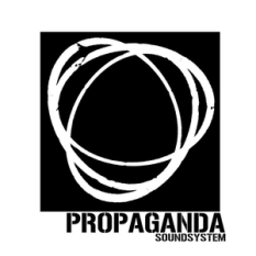 Propaganda SoundSystem