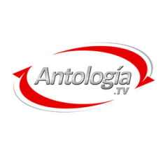 ANTOLOGIA RADIO