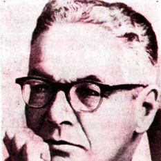 Lev Abeliovich