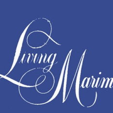 Living Marimbas