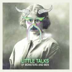 Little Talks