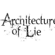 Architecture Of Lie