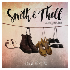 Smith & Thell feat. Swedish Jam Factory
