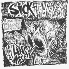 Sick Things