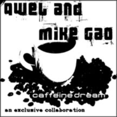 Qwel & Mike Gao