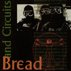 Bread and Circuits