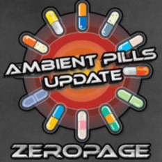Ambient Pills Update