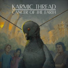 Karmic Thread