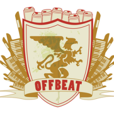 DJ Offbeat