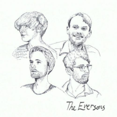 The Eversons E.P.
