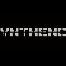 Synthence