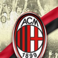 AC Milan